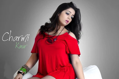 BA Wallpapers  Latest South Indian Actress Wallpaper, South Indian ...