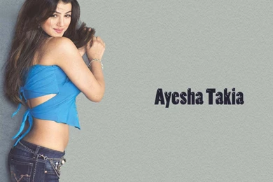 Indian Actress Hot Masala Sophia Chaudhary Sexy Unseen Wallpapers