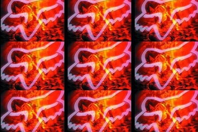 Fox Racing Backgrounds   Wallpapers Cave