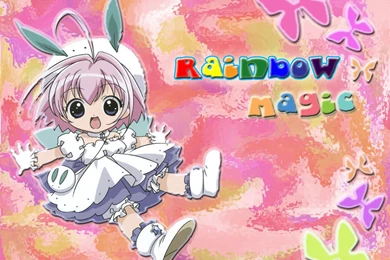 ♥. Eternal dark dreams .♥: .. My Very First Wallpapers ..