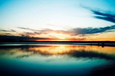 Wallpapers Naturen Name With Motive Natural View Nature Wolderful ...