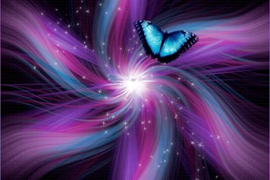 Pretty Backgrounds For Girls   Wallpapers Zone