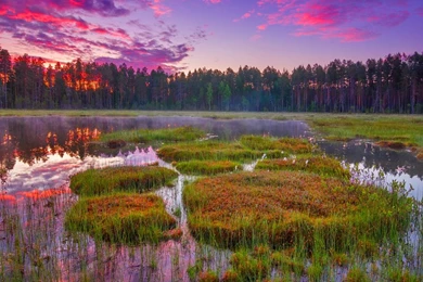 Widescreen Images, Amazing Views, Nature Images, Free Download ...