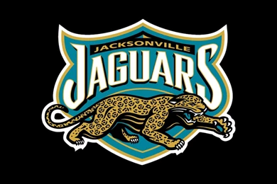 Friendship MLP Rainbow Dash MLP Pony FIM Is My Little Dash Rainbow ...