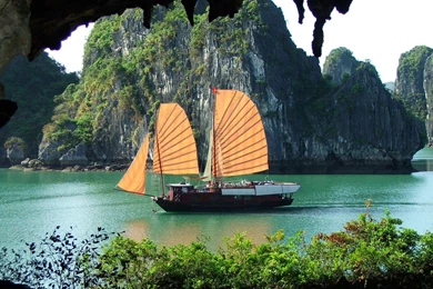 Wallpapers Most Beautiful View Nature Hd P Widescreen 1920x1080 ...