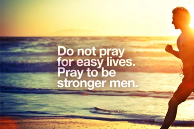 Inspirational Quotes For Cell Phones. QuotesGram