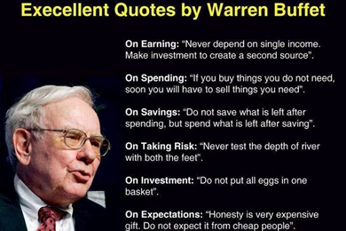 Inspirational Quotes Money. QuotesGram