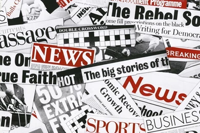 102511   Novelties Fleet Street Wallpapers     Amazon.com