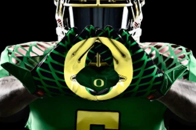 Oregon Football Wallpapers   Snap! Wallpapers