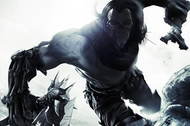 Cool Game Backgrounds 16379