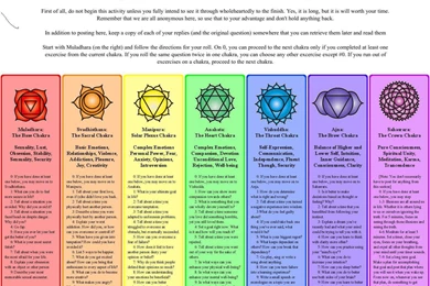 Medicine Infographics Wallpapers   (