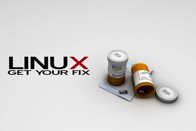 Drugs,medicine Drugs Medicine Linux Gnu Pills 1680x1050 Wallpapers ...