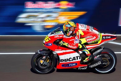 1366x768 Motogp Valentino Rossi Wallpapers