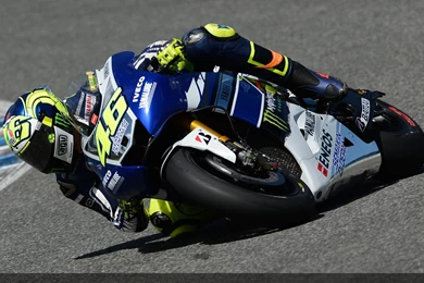 Download Download Valentino Rossi Wallpapers Desktop Backgrounds ...