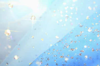 Free Wallpapers   Free Photography Wallpapers   Sparkling Diamond ...