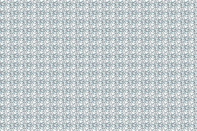 Diamond Cluster Desktop Wallpapers