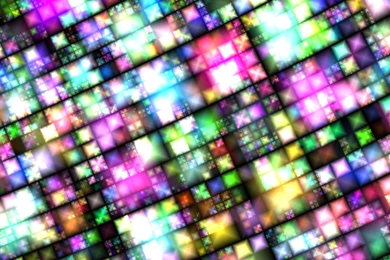 Small Coloured Diamonds   Cool Desktop Backgrounds   1280x1024 Pixels