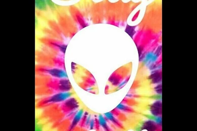 18+ Hippie Backgrounds, Pictures, Images, Wallpapers