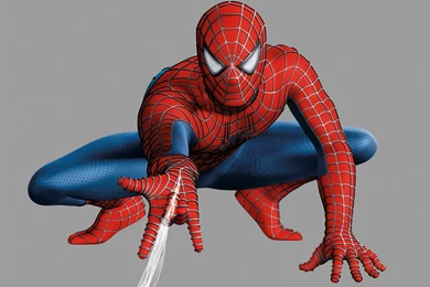 Spiderman Wallpapers HD Free Download