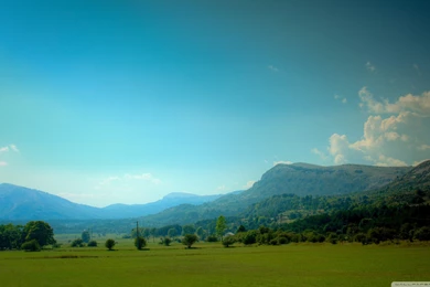 Download Nature Scene Wallpapers   Wallpapers Printed