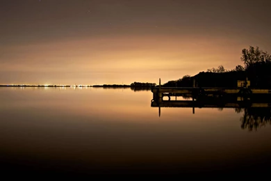 Beautiful Scenes Wallpaper Images