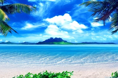 Beautiful Scene HD Images   HD Images New