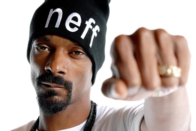 Snoop Dogg wallpaper 30.jpg