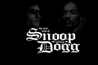 Wallpapers Snoop Dogg