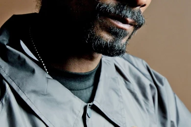 Snoop Dogg Wallpapers For iPhone 6 Plus