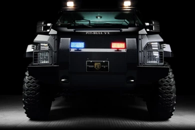 Download The Pitbull VX Wallpaper, Pitbull VX iPhone Wallpapers ...