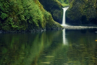 Best Wallpapers: Widescreen Wallpapers Hd Free Download