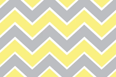 Make It...Create  Printables & Backgrounds/Wallpapers: Chevron ...