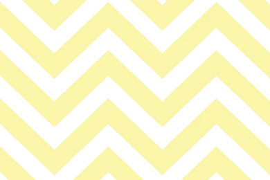 Make It...Create  Printables & Backgrounds/Wallpapers: Chevron ...