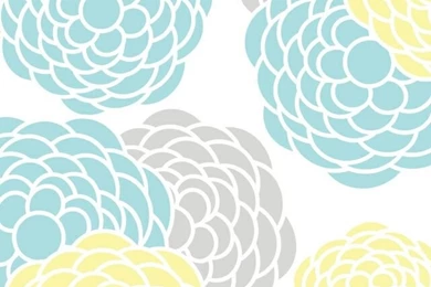 Yellow And Grey Wallpapers Related Keywords & Suggestions   Yellow ...