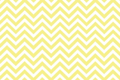 Julesoca Blog: Little Chevron...Blue, Yellow, & Gray