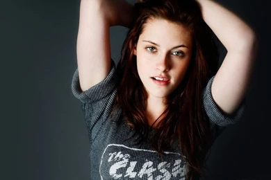 HD Celebrity Wallpapers   Wallpapers Cave