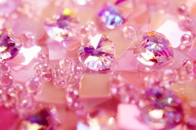 Cute Girly Desktop Wallpapers