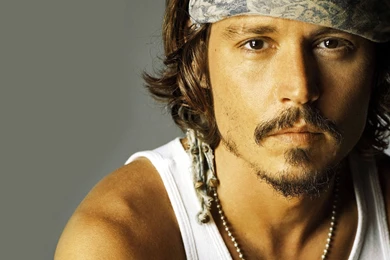 Celebrity Wallpapers HD   Wallpapers Cave