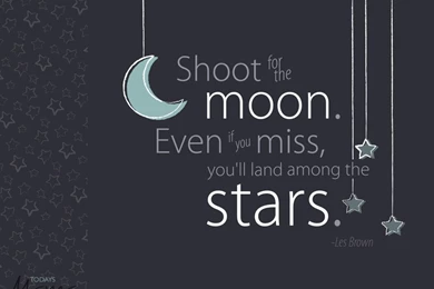 Cute Quote Desktop Backgrounds Wallpapers Cute Quote Desktop