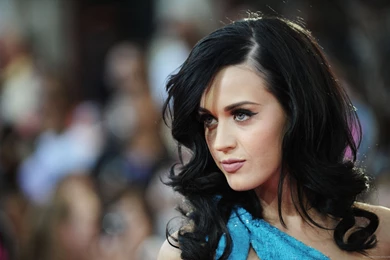 Katy Perry Celebrities High Definition Wallpapers Hd N   (