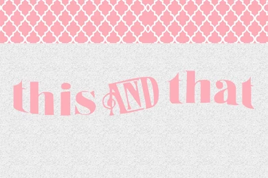 Cute Girly Desktop Wallpapers New 2016 . Best High Resolution ...