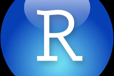 RStudio – Open Source And Enterprise ready Professional Software For R
