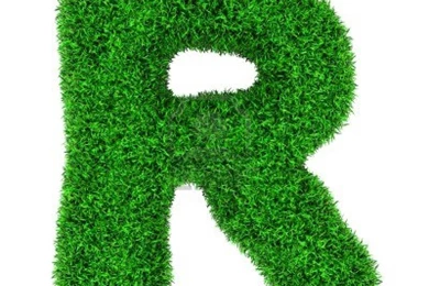 R Clipart   Best Cliparts For You