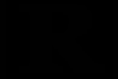 File:RATED R.svg   Wikimedia Commons