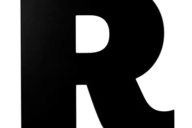 R Clipart   Best Cliparts For You