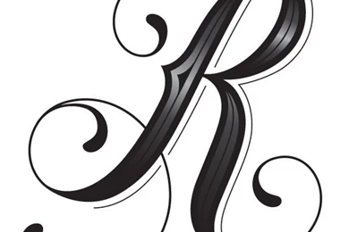 R Clipart   Best Cliparts For You