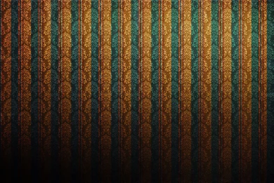 Aero Archives   Page 77 Of 283   WideWallpaper.info