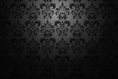 HD Pattern Wallpapers And Photos