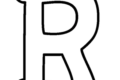 4Fox Solutions   R & B Radio Station Pandora