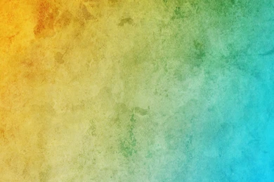 Colorize pattern.png